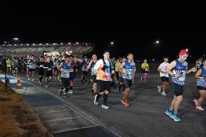 BIB: 
                            <button type="button" onclick="openModal(23402762)" class="btn btn-primary btn-sm float-right btn-popup" data-toggle="modal" data-target=".modal-high-quality">
                        <i class="fas fa-shopping-cart"></i> Add to Cart
                    </button>
                                            <button type="button" onclick="isThisMe(23402762, true)" class="btn btn-success btn-sm float-right btn-popup btn-isme hidden" data-toggle="tooltip" data-placement="bottom" title="นี่คือรูปของคุณใช่ไหม คลิกที่นี่เพื่อเอาเข้าอัลบั้ม">
                        <i class="fas fa-plus"></i> Add to album
                    </button>
                    <button type="button" onclick="isThisMe(23402762, false)" class="btn btn-warning btn-sm float-right btn-popup btn-isnotme hidden">
                        <i class="fas fa-ban"></i> Remove from album
                    </button>